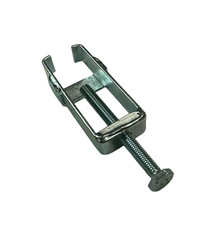 Arrache roulement 6202 -