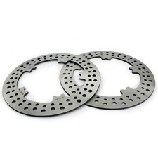 300mm Disques de frein Avant