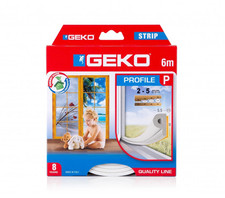 Joint calfeutrage isolation