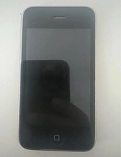 iphone 3gs apple