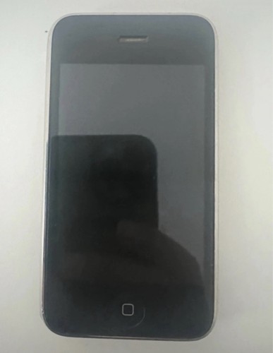 Iphone 3gs apple - 3gs,