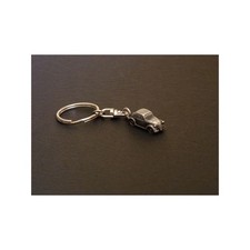 Porte-clés Simca 5 et Fiat