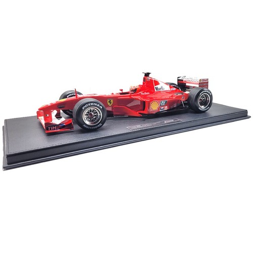 Replicas 2000 michael - gp,
