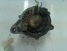 Alternateur TOYOTA CELICA 1 COUPE