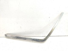 Mercedes-Benz E W124 1995 2.5