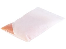 Sachet absorbeur d'humidité