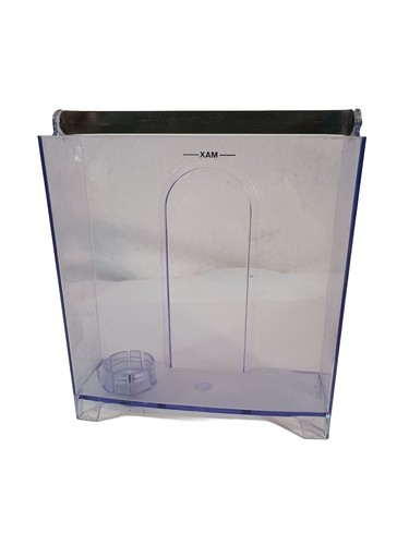 Krups espresso water reservoir - krups,
