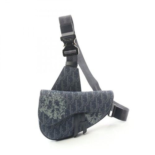 Sacoche selle dior tears - de,