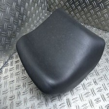 BMW R1100RT, R1150RT Année