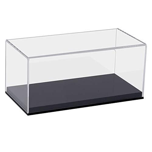 Hmf 46800900 vitrine - hmf,
