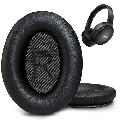Coussins oreilles premium - d'oreilles,