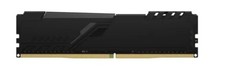 Mémoire Kingston FURY Beast 1 X 8 Go DDR4 3200 MHz CL16 objet jamais utilisé