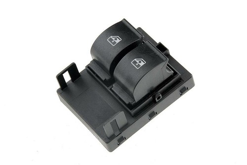 Bouton commande lève - bouton,