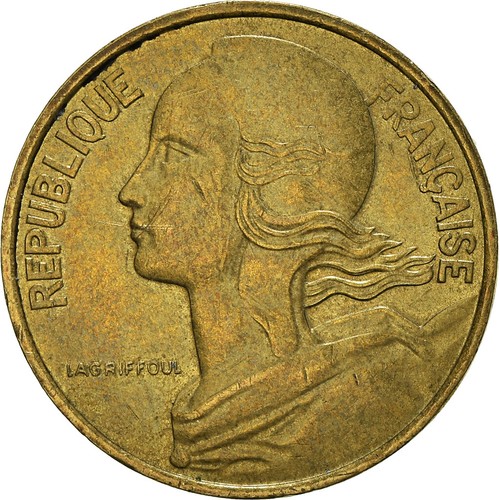 934779 monnaie france 10 - monnaie,, france,