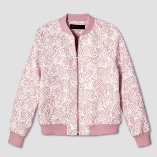 Nwt new victoria - nwt,