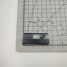 Dell Latitude E5540 - Cache