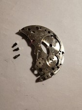 VENUS 188 -NOUVELLE
