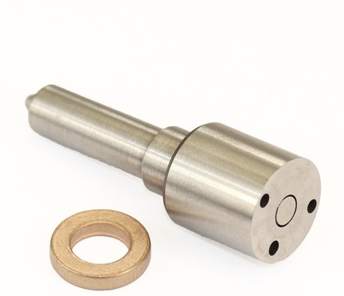 Injecteur 210mm pour - 0,210mm, audi