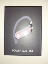 Ecouteur Bluetooth Q20 pro