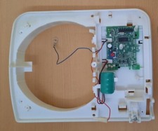 CARTE ELECTRONIQUE DE REGULATION MONO CHAUFFE EAU ACI ATLANTIQUE 150/300L