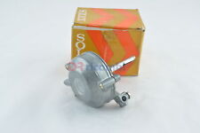 Dépressore Membrane Sgolfeur