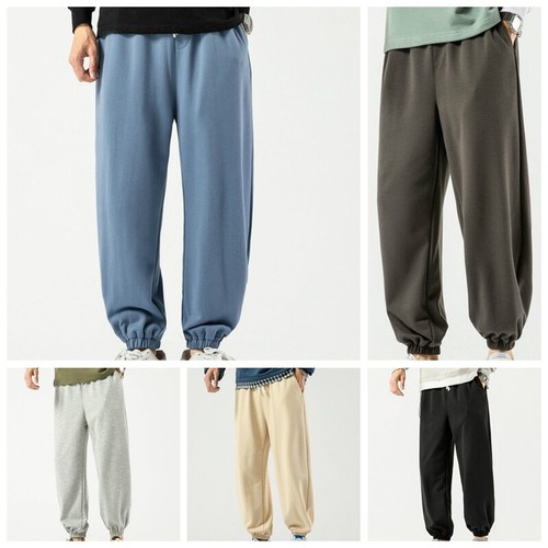 Homme vrac pantalon - homme,