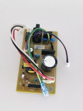 DAIKIN 130918J PLATINE AVEC