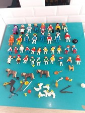 0604265 playmobil lot - 0604265, de