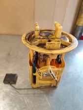 POMPE GAVAGE PEUGEOT 406 2.0 HDI 90CV 9638028680