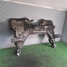 Berceau avant OPEL CORSA E 5 phase 1 13460173