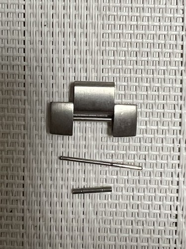 Tag heuer véritable demi - tag, 1