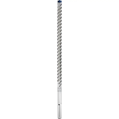Bosch accessories expert sds - bosch,