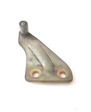 KEI TRUCK GME RASCAL SUZUKI SUPER CARRY SK410 CHARNIERE No3 PORTE COULISS GAUCHE