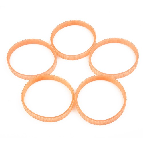 6mm largeur électrique - 5,