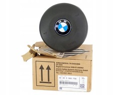 BMW M SPORT AIRBAG F30 F31 F32
