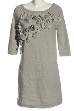 TWIN SET Robe Sweat Dames Robe