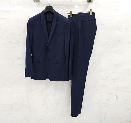 Dior ensemble costume à - de,