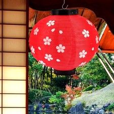  Lanternes D'extã©rieur