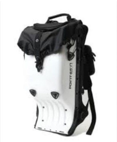 Occasion sac dos - occasion,