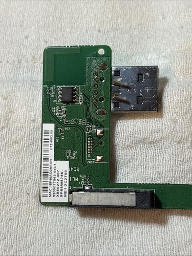 Xbox 360 slim - xbox,