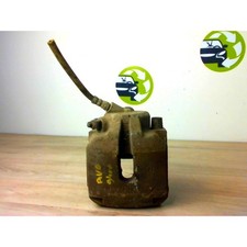 ÉTRIER DE FREIN AVANT GAUCHE BMW SERIE 5 (E39) 1999 34111163385