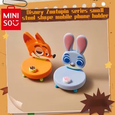 Miniso Support Telephone
