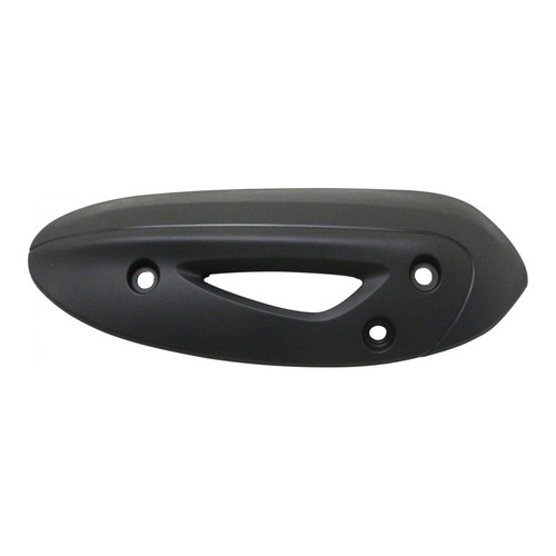 Protection échappement - protection, d’échappement