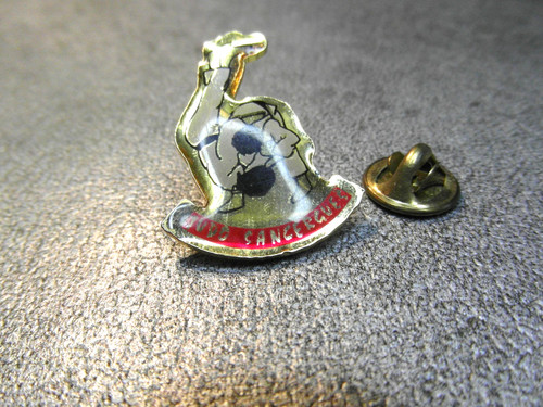 Pins pin judo - pins, pin's