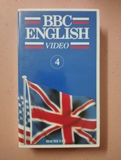 BBC English nº 4 | Bon état