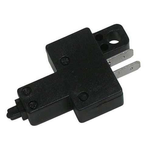 Interrupteur embrayage honda - interrupteur,