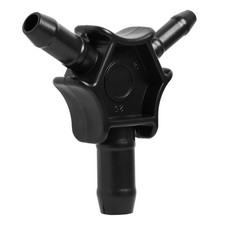 Calibreur Multicouche et