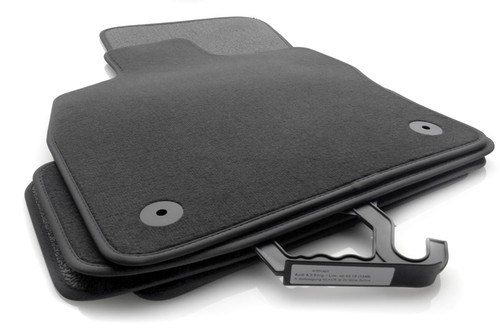 Tapis sol audi s3 - s3, 8v