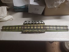 HORNBY  PONT POUR TRAIN