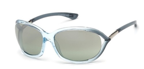Tom ford jennifer - tf8, 93q